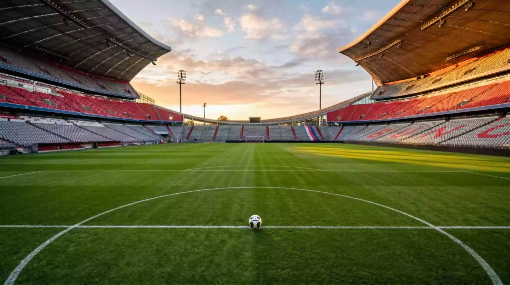 Bundesliga Wettquoten im Vergleich