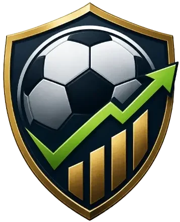 fussballquotenvergl.com