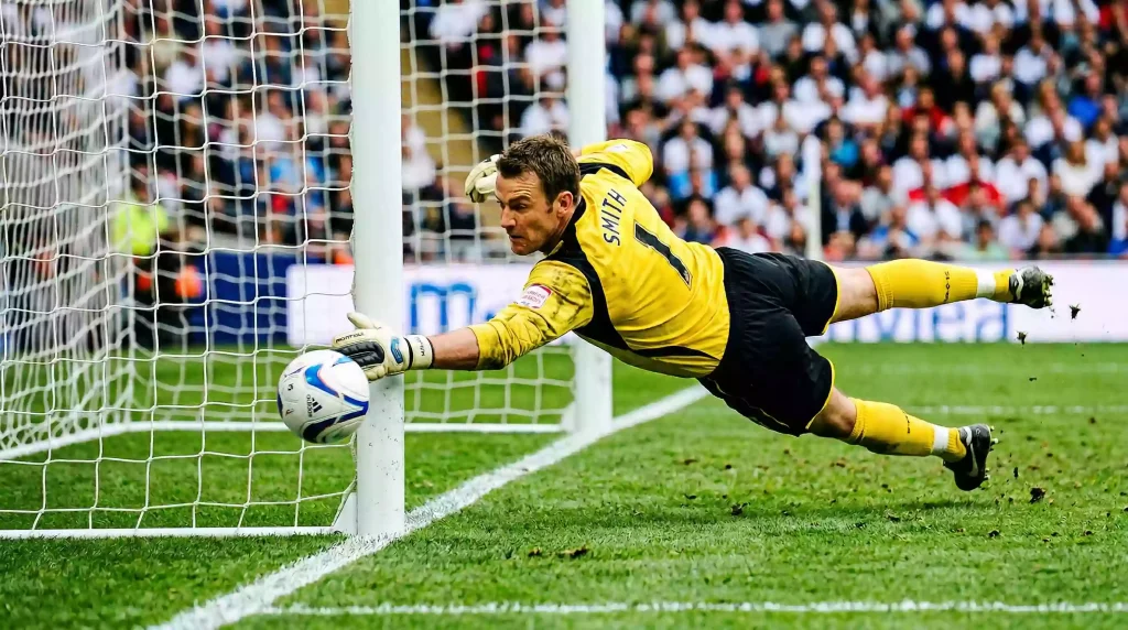 Doppelte Chance Wette – Strategie und Quotenvergleich