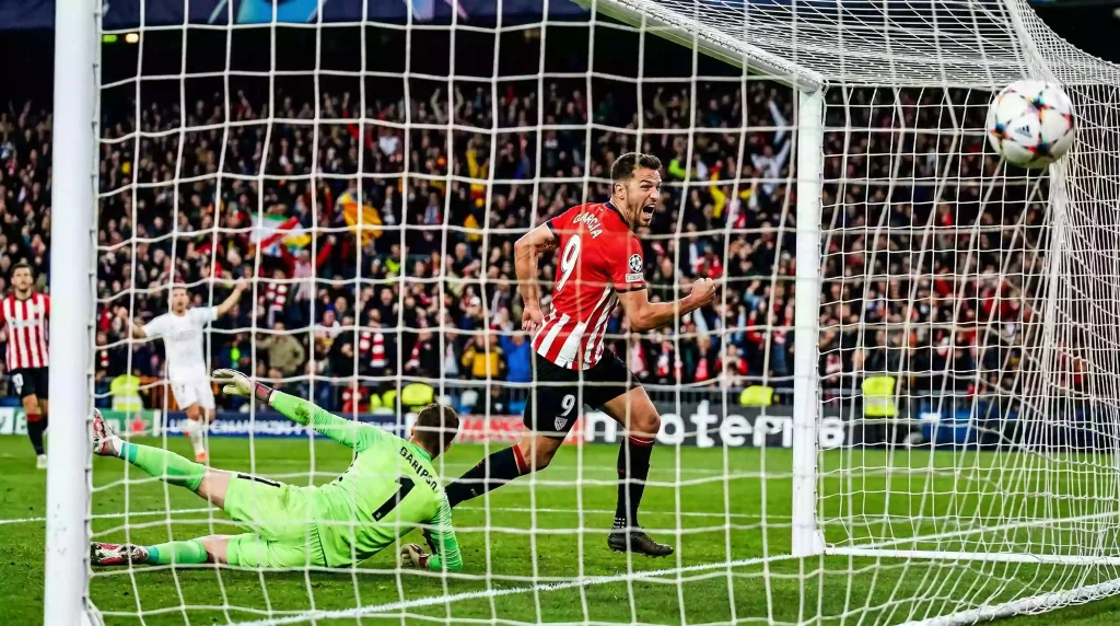 Torschützen Wetten – Quoten und beste Anbieter