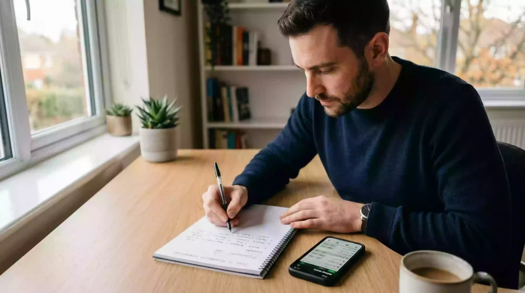 Wettquoten in Wahrscheinlichkeit umrechnen – Formel und Beispiele